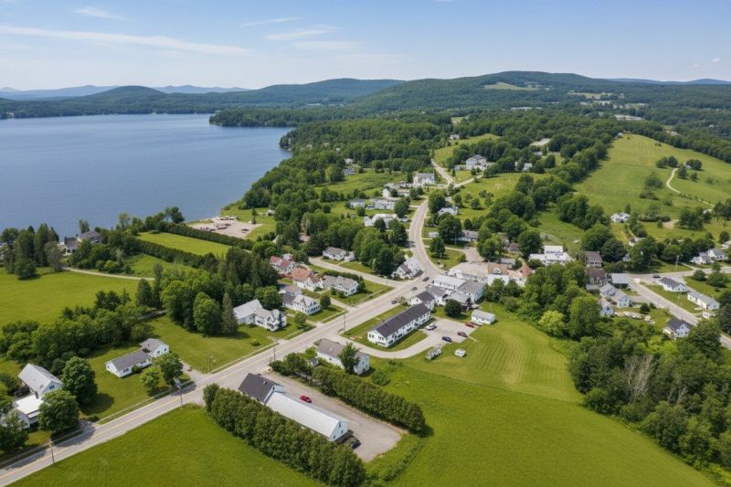 Best Foundation Lifting pros in Danville, IN