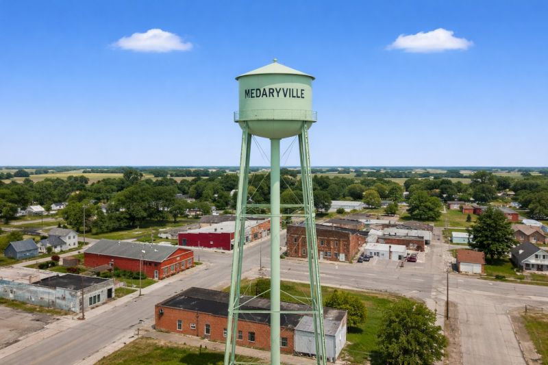 Best Foundation Lifting pros in Rockville, IN