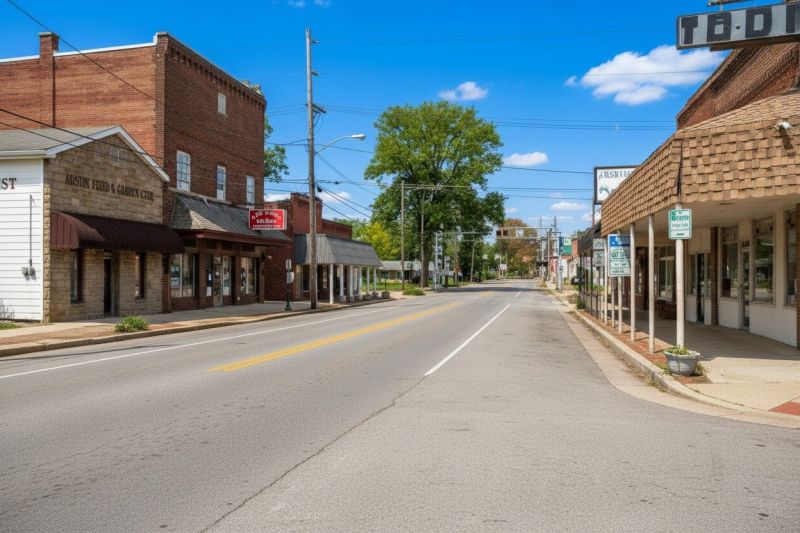 Best Foundation Repair pros in Brazil, IN