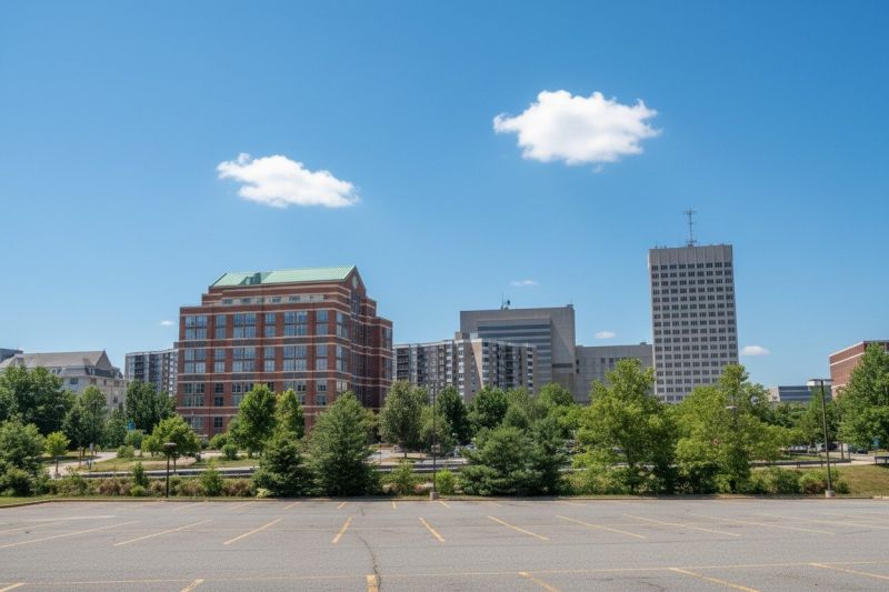 Best Foundation Repair pros in Rockville, IN